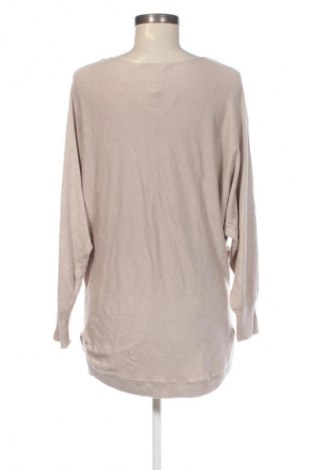 Pulover de femei More & More, Mărime M, Culoare Bej, Preț 40,99 Lei