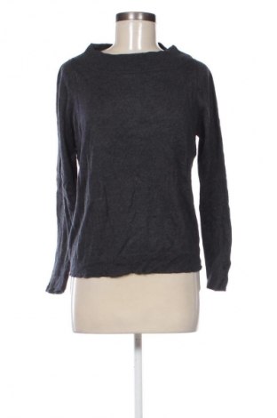 Damenpullover Moss Copenhagen, Größe S, Farbe Grau, Preis € 28,99