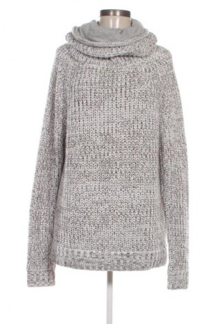 Damenpullover Much More, Größe XL, Farbe Mehrfarbig, Preis 20,99 €