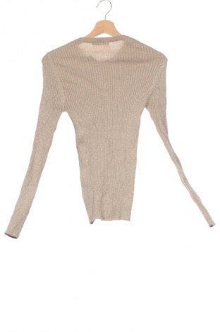 Damenpullover My Jewellery, Größe XS, Farbe Beige, Preis 14,99 €