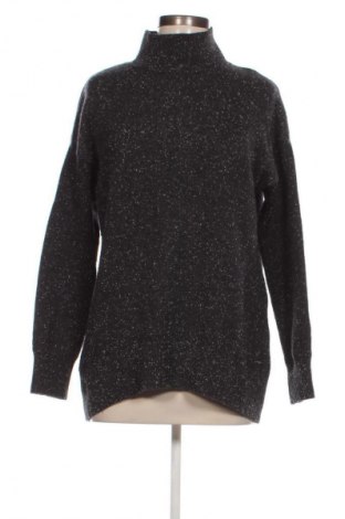 Női pulóver My Wear, Méret M, Szín Sokszínű, Ár 2 819 Ft