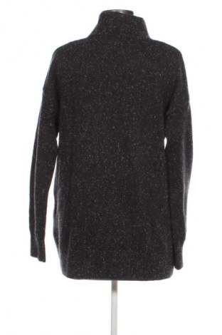 Női pulóver My Wear, Méret M, Szín Sokszínű, Ár 2 819 Ft