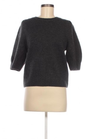 Pulover de femei Neo Noir, Mărime M, Culoare Gri, Preț 304,99 Lei