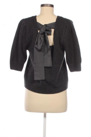 Pulover de femei Neo Noir, Mărime M, Culoare Gri, Preț 304,99 Lei