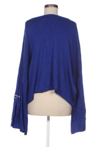 Damski sweter New Look, Rozmiar XL, Kolor Niebieski, Cena 95,99 zł