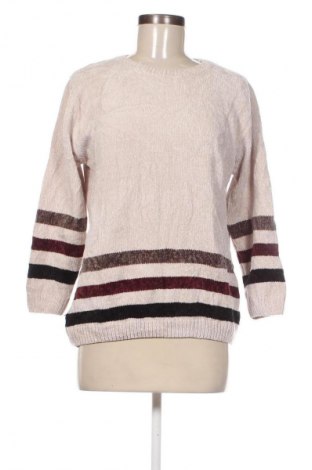 Damski sweter Nielsson, Rozmiar XXL, Kolor Kolorowy, Cena 28,99 zł