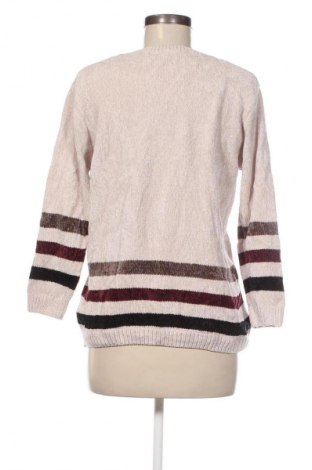 Damski sweter Nielsson, Rozmiar XXL, Kolor Kolorowy, Cena 28,99 zł