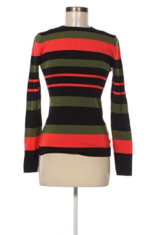 Damenpullover Nikkie, Größe M, Farbe Mehrfarbig, Preis € 28,99
