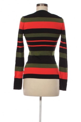 Damenpullover Nikkie, Größe M, Farbe Mehrfarbig, Preis € 28,99