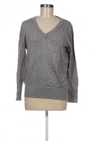 Damenpullover Nkd, Größe XL, Farbe Grau, Preis 20,99 €