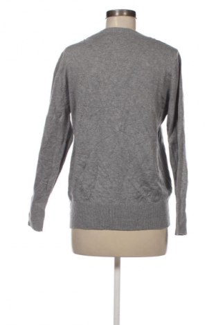 Damenpullover Nkd, Größe XL, Farbe Grau, Preis 20,99 €