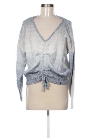 Damenpullover Noisy May, Größe L, Farbe Mehrfarbig, Preis 28,99 €