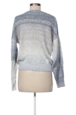 Damski sweter Noisy May, Rozmiar L, Kolor Kolorowy, Cena 134,99 zł