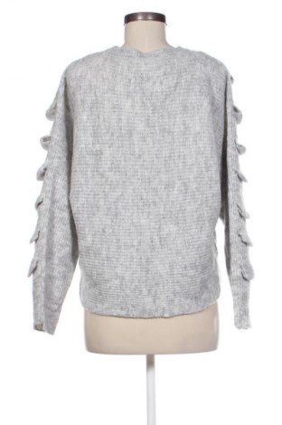 Pulover de femei Noisy May, Mărime XL, Culoare Gri, Preț 49,99 Lei