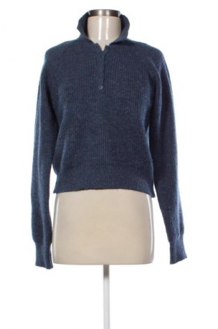 Damenpullover Noisy May, Größe S, Farbe Mehrfarbig, Preis 22,99 €