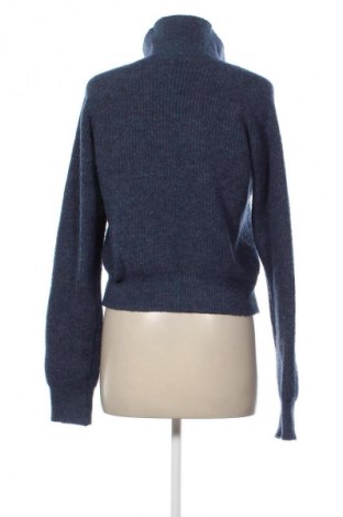 Damenpullover Noisy May, Größe S, Farbe Mehrfarbig, Preis 22,99 €