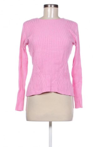 Damenpullover ONLY, Größe M, Farbe Rosa, Preis € 12,99