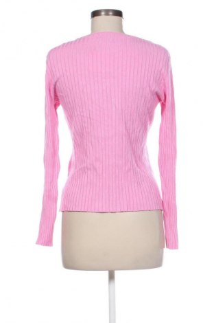 Damenpullover ONLY, Größe M, Farbe Rosa, Preis € 12,99