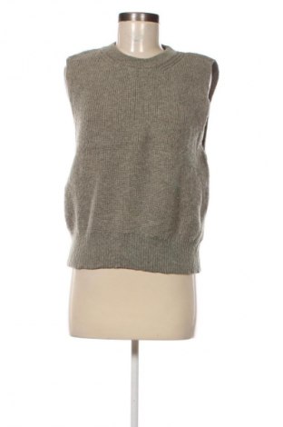 Damenpullover ONLY, Größe L, Farbe Grün, Preis 18,99 €