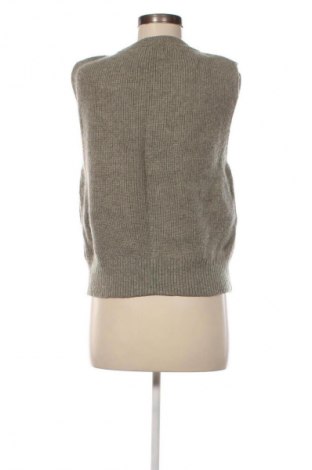 Damenpullover ONLY, Größe L, Farbe Grün, Preis 18,99 €