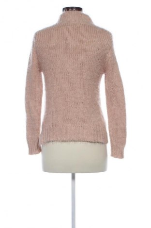 Damenpullover ONLY, Größe S, Farbe Beige, Preis 9,99 €