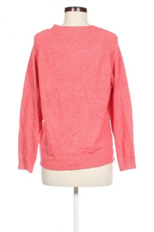 Damenpullover ONLY, Größe L, Farbe Rot, Preis € 13,99