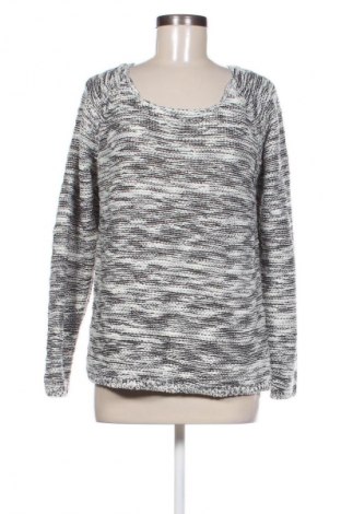 Damenpullover ONLY, Größe XL, Farbe Mehrfarbig, Preis 5,73 €