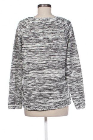 Damenpullover ONLY, Größe XL, Farbe Mehrfarbig, Preis 5,73 €