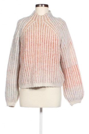 Damenpullover ONLY, Größe L, Farbe Mehrfarbig, Preis 8,99 €