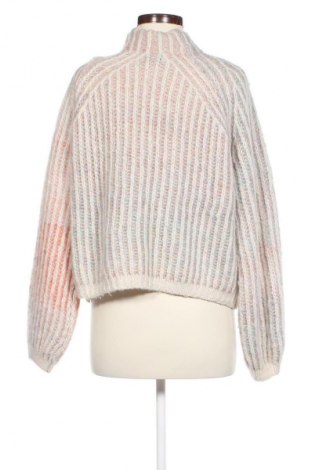 Damenpullover ONLY, Größe L, Farbe Mehrfarbig, Preis 8,99 €