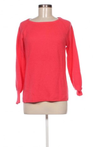 Damenpullover ONLY, Größe S, Farbe Rosa, Preis 18,99 €