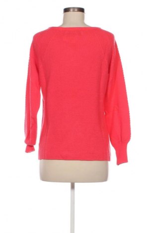 Damenpullover ONLY, Größe S, Farbe Rosa, Preis 18,99 €