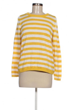 Damski sweter ONLY, Rozmiar L, Kolor Kolorowy, Cena 33,99 zł