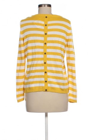 Damski sweter ONLY, Rozmiar L, Kolor Kolorowy, Cena 33,99 zł