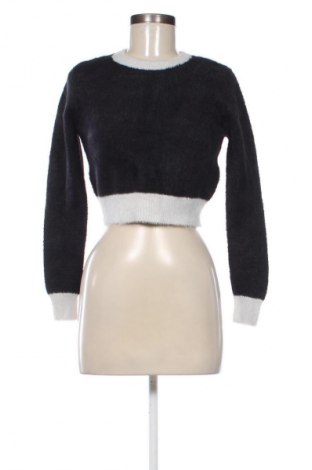 Damski sweter ONLY, Rozmiar S, Kolor Niebieski, Cena 41,99 zł
