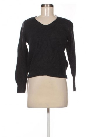 Damenpullover ONLY, Größe S, Farbe Schwarz, Preis 18,99 €