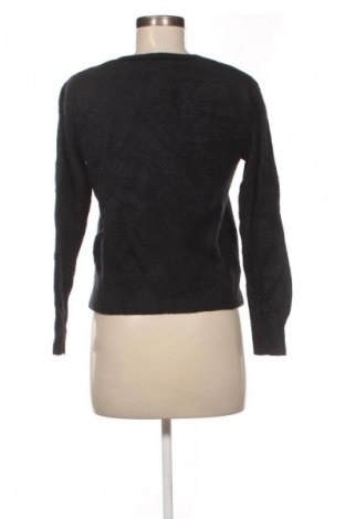 Damenpullover ONLY, Größe S, Farbe Schwarz, Preis 18,99 €