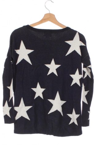 Damenpullover ONLY, Größe XS, Farbe Mehrfarbig, Preis 5,99 €