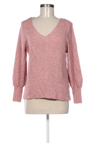 Damenpullover ONLY, Größe M, Farbe Rosa, Preis € 5,99