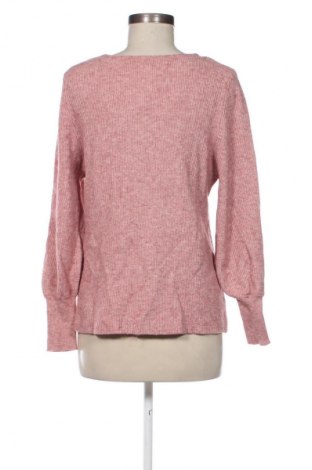 Damenpullover ONLY, Größe M, Farbe Rosa, Preis € 5,99