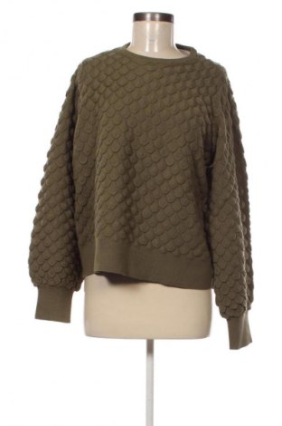 Damenpullover ONLY, Größe M, Farbe Grün, Preis € 5,99