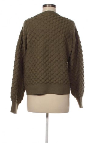 Damenpullover ONLY, Größe M, Farbe Grün, Preis € 5,99