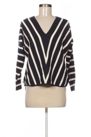 Damenpullover ONLY, Größe M, Farbe Mehrfarbig, Preis € 5,99