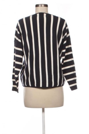 Damenpullover ONLY, Größe M, Farbe Mehrfarbig, Preis € 5,99