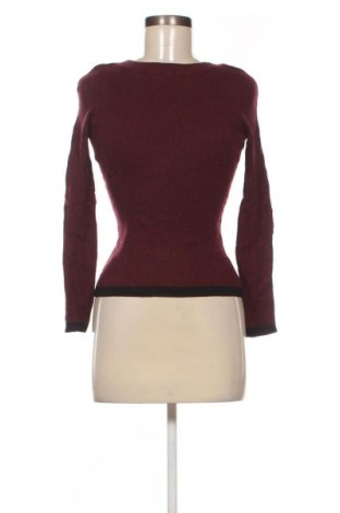 Damenpullover ONLY, Größe M, Farbe Mehrfarbig, Preis € 5,99