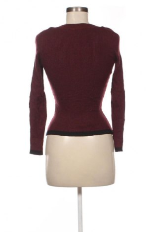 Damenpullover ONLY, Größe M, Farbe Mehrfarbig, Preis € 5,99