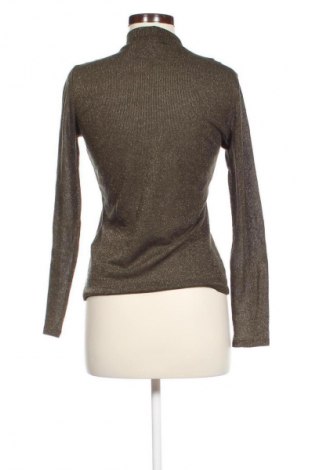 Damenpullover ONLY, Größe M, Farbe Golden, Preis 18,99 €
