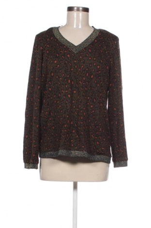 Damski sweter ONLY, Rozmiar XL, Kolor Kolorowy, Cena 26,99 zł