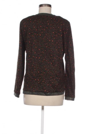 Damski sweter ONLY, Rozmiar XL, Kolor Kolorowy, Cena 26,99 zł