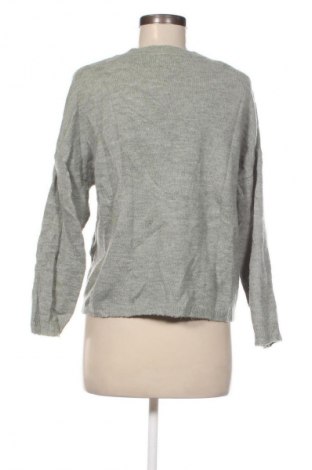 Damski sweter ONLY, Rozmiar M, Kolor Zielony, Cena 26,99 zł